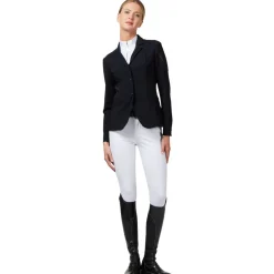 Vestrum Capri Show Jacket