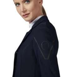 Vestrum Capri Show Jacket