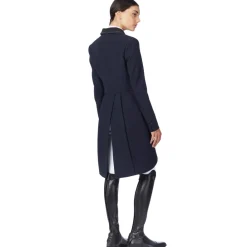 Vestrum Deneb Tailcoat