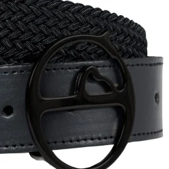 Vestrum Faro Belt