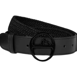 Vestrum Faro Belt