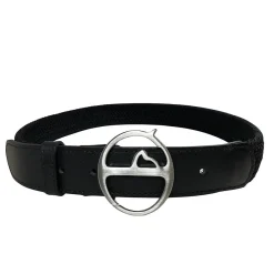 Vestrum Faro Belt