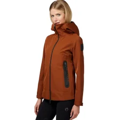 Vestrum Gaeta Jacket