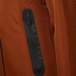 Vestrum Gaeta Jacket