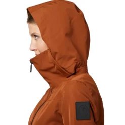 Vestrum Gaeta Jacket