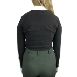 Vestrum Graz Long Sleeve Show Shirt