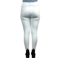 Vestrum Lab Bellatrix FS Breeches
