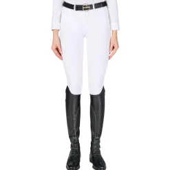 Vestrum Lazise Knee Patch Breeches