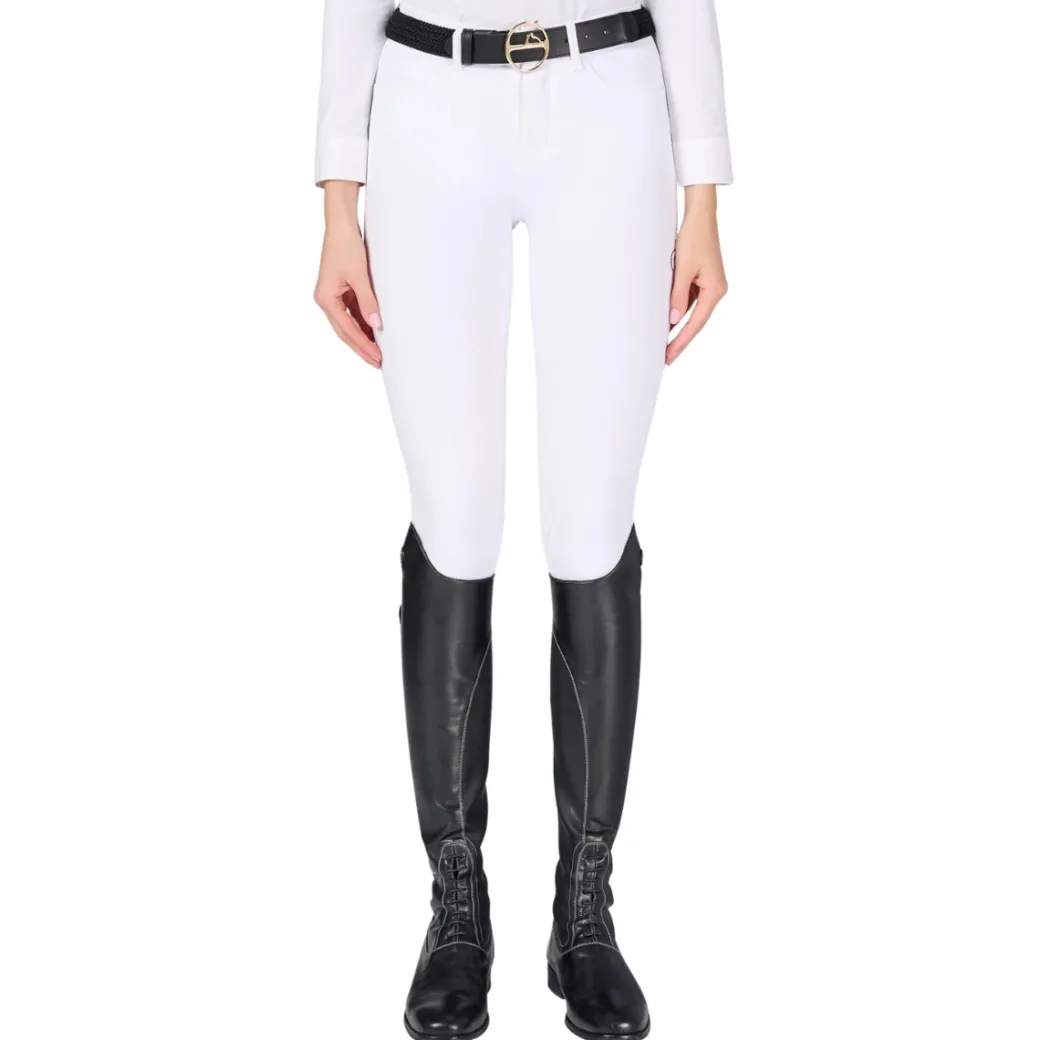 Vestrum Lazise Knee Patch Breeches