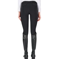 Vestrum Lazise Knee Patch Breeches