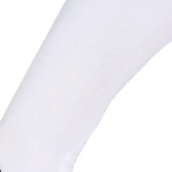 Vestrum Lazise Knee Patch Breeches