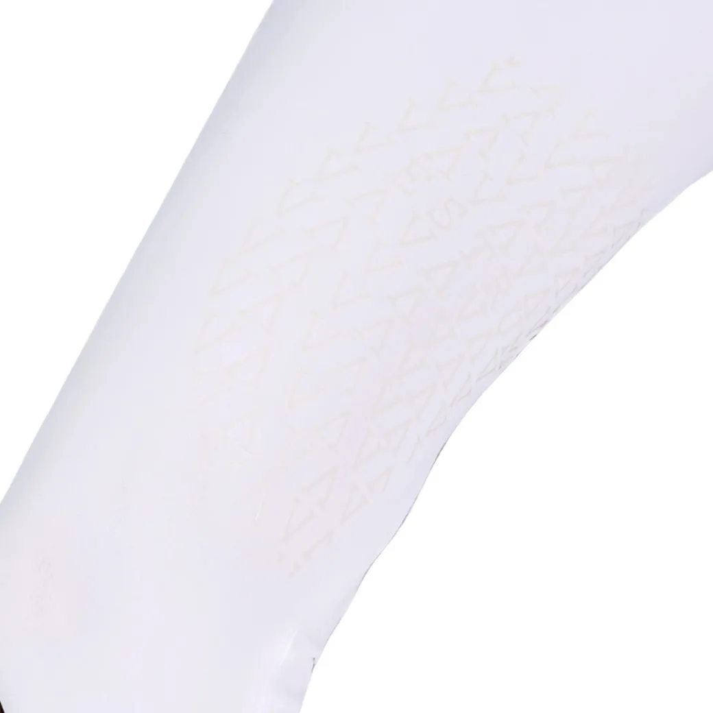 Vestrum Lazise Knee Patch Breeches
