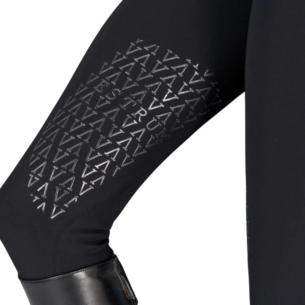 Vestrum Lazise Knee Patch Breeches