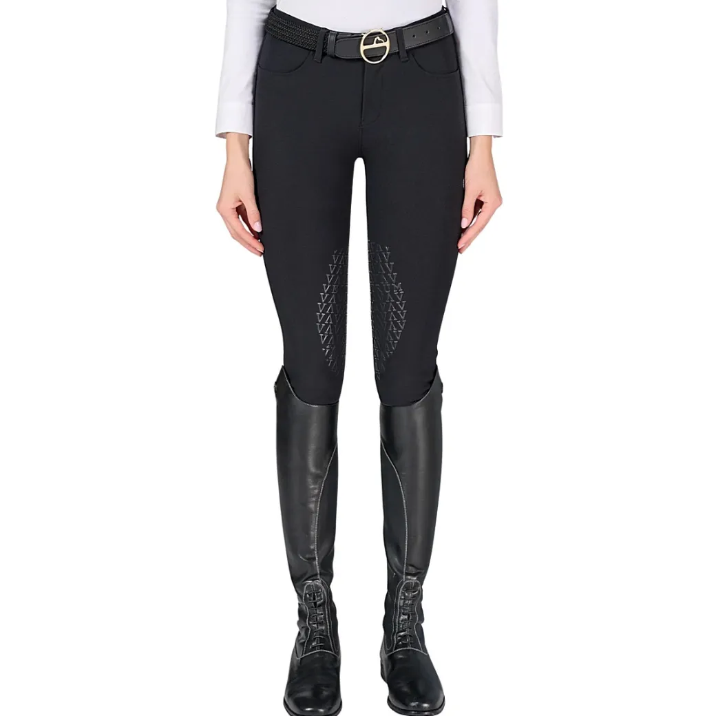 Vestrum Lazise Knee Patch Breeches