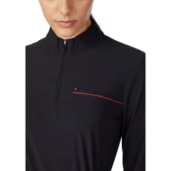Vestrum Lyra Training Top