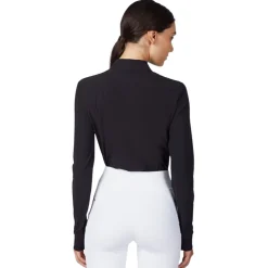 Vestrum Lyra Training Top