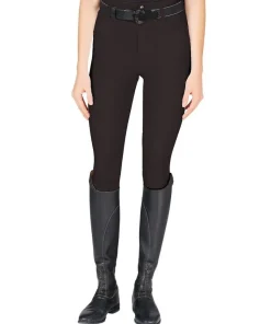Vestrum Molveno Full Seat Breeches