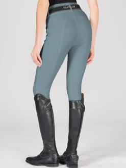 Vestrum Molveno Full Seat Breeches
