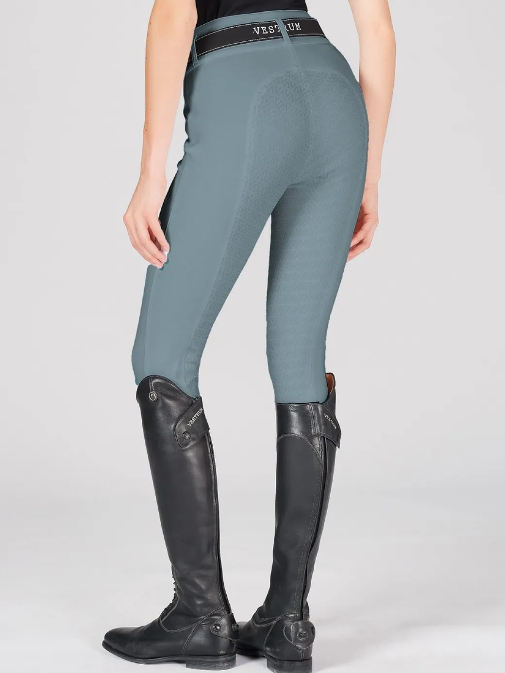 Vestrum Molveno Full Seat Breeches