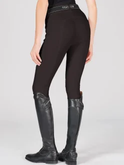 Vestrum Molveno Full Seat Breeches