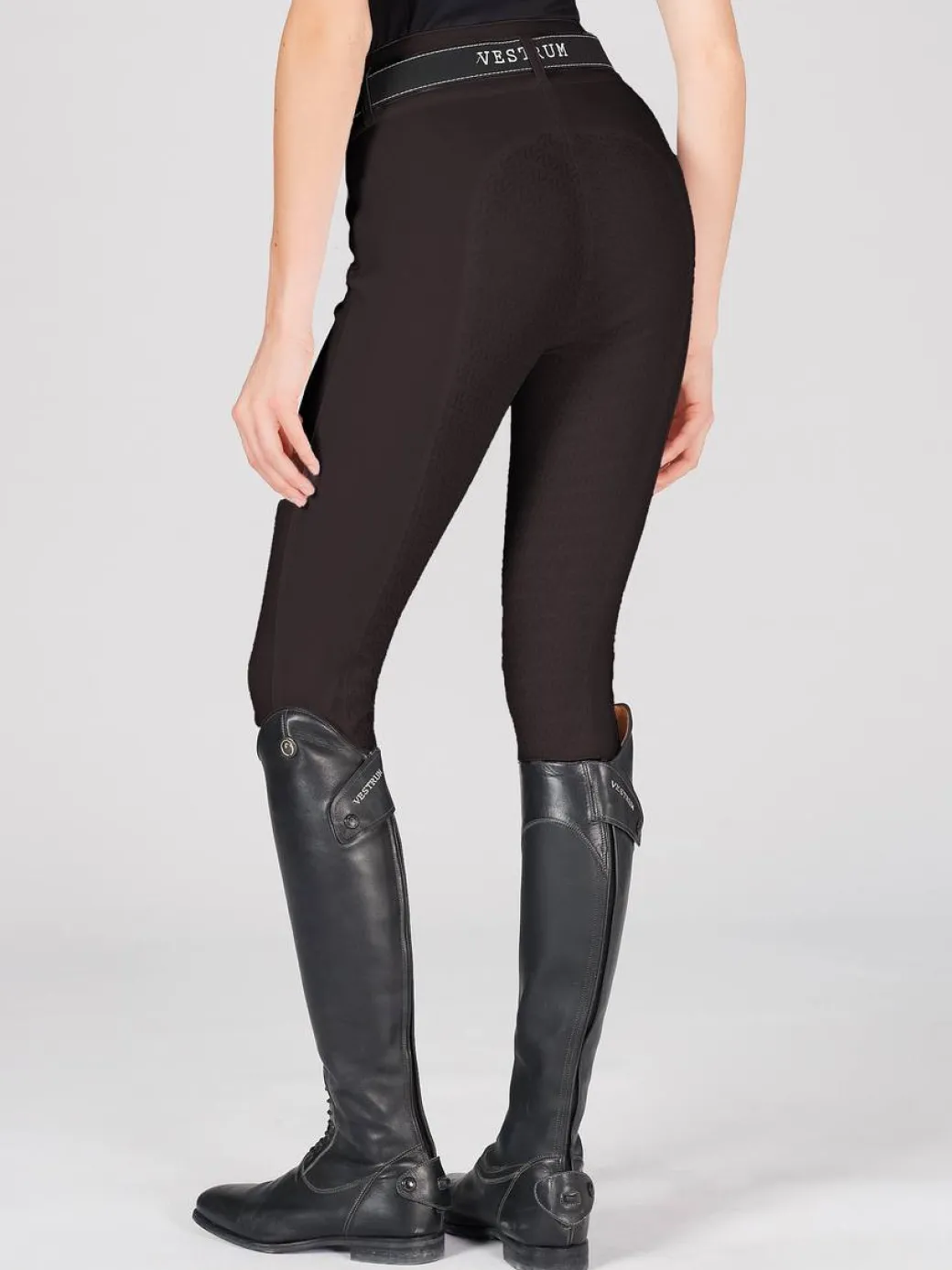 Vestrum Molveno Full Seat Breeches