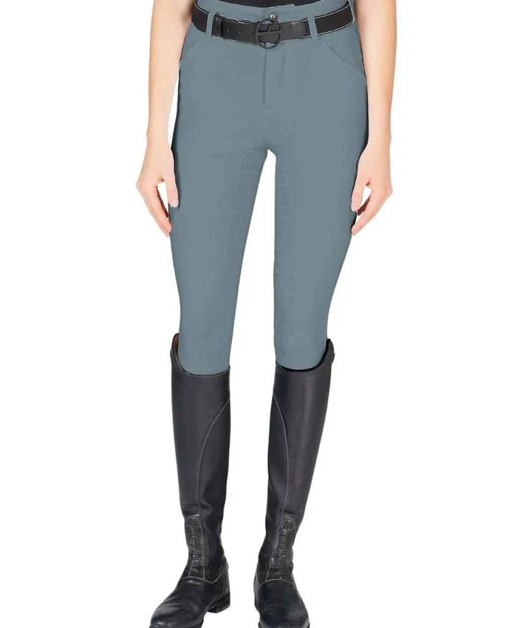 Vestrum Molveno Full Seat Breeches