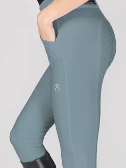 Vestrum Molveno Full Seat Breeches