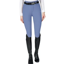 Vestrum Molveno Knee Patch Breeches
