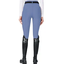 Vestrum Molveno Knee Patch Breeches