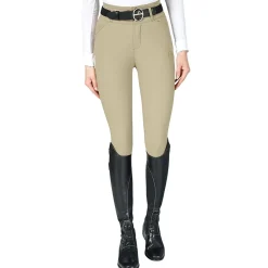 Vestrum Molveno Knee Patch Breeches