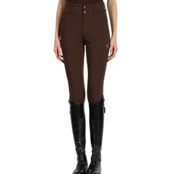 Vestrum Molveno KP Breeches | Spring 26