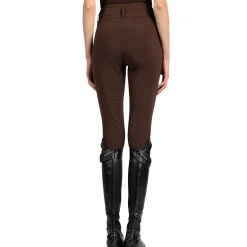 Vestrum Molveno KP Breeches | Spring 26