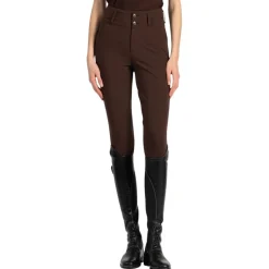 Vestrum Molveno KP Breeches | Spring 26