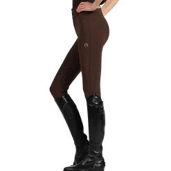 Vestrum Molveno KP Breeches | Spring 26