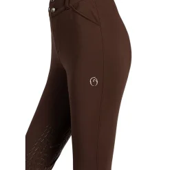 Vestrum Molveno KP Breeches | Spring 26