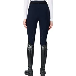 Vestrum Molveno KP Breeches | Spring 26