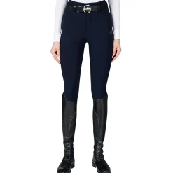 Vestrum Molveno KP Breeches | Spring 26