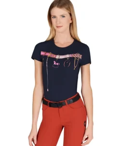 Vestrum Mondello Tee