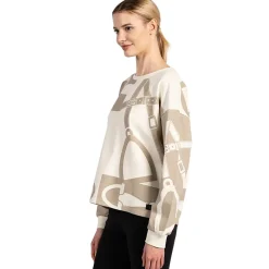 Vestrum Montpellier Sweatshirt