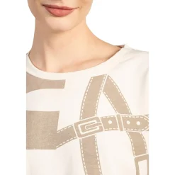 Vestrum Montpellier Sweatshirt