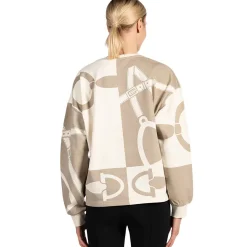 Vestrum Montpellier Sweatshirt