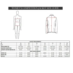 Vestrum Sabaudia Long Sleeve Show Shirt