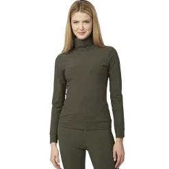 Vestrum Shizuoka Long Sleeve Training Top