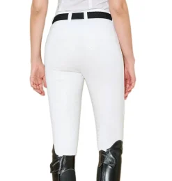 Vestrum Syracuse Breeches Full Grip