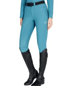 Vestrum Syracuse Breeches Full Grip