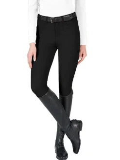 Vestrum Syracuse Breeches Knee Grip