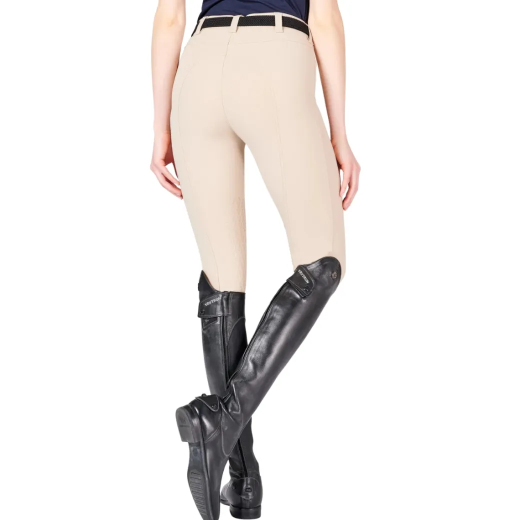 Vestrum Syracuse KP Breeches | Spring 26