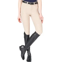 Vestrum Syracuse KP Breeches | Spring 26