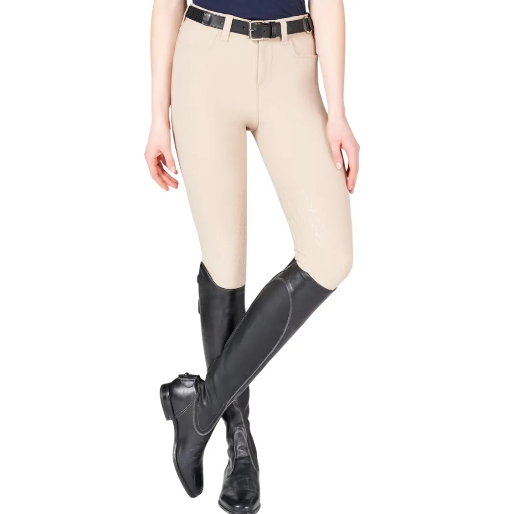 Vestrum Syracuse KP Breeches | Spring 26