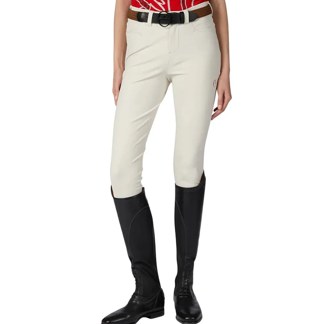 Vestrum Syracuse KP Breeches | Spring 26